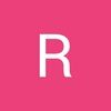 greaterrightlm